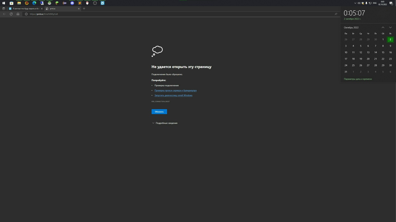 7HjnR7i1FEQ.jpg?size=1280x720&quality=96