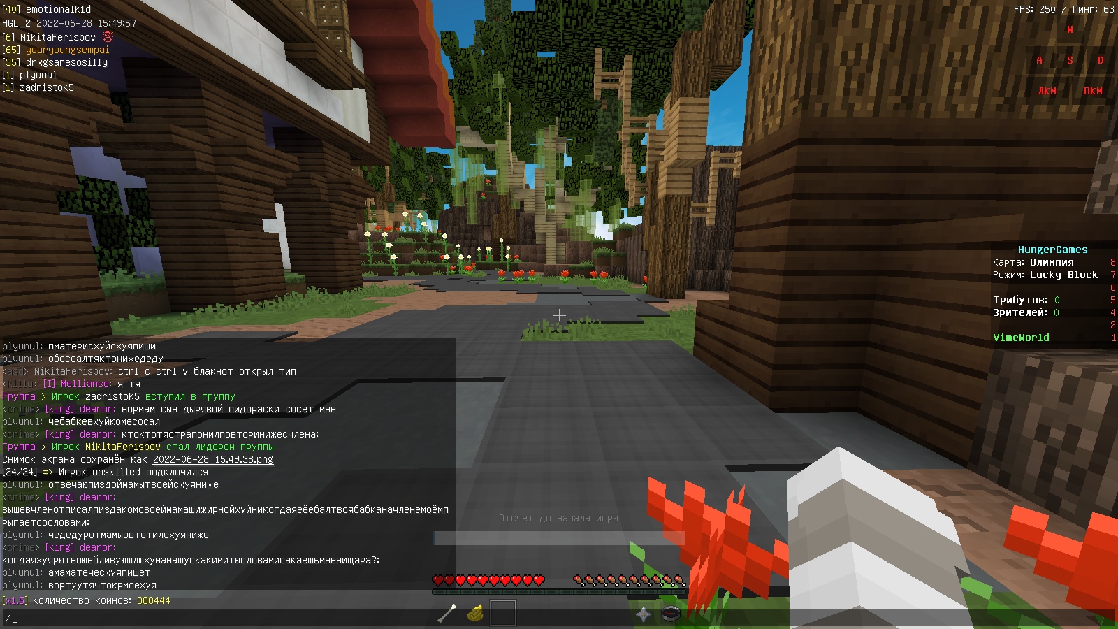 R0xZJZD47bs.jpg?size=1600x900&quality=96