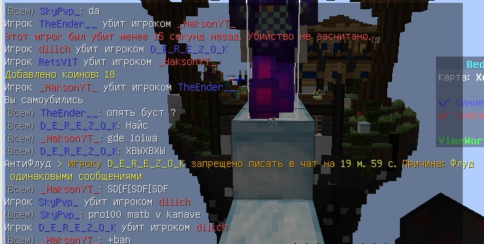 jBo0bgQBoeM.jpg