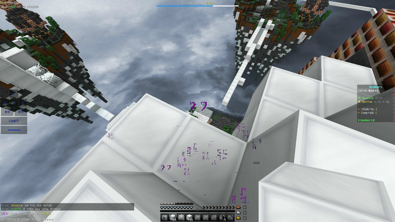 PUmaqyCo8unrgBvdxUpPV3jijKBASY3ZGcdnfPxn