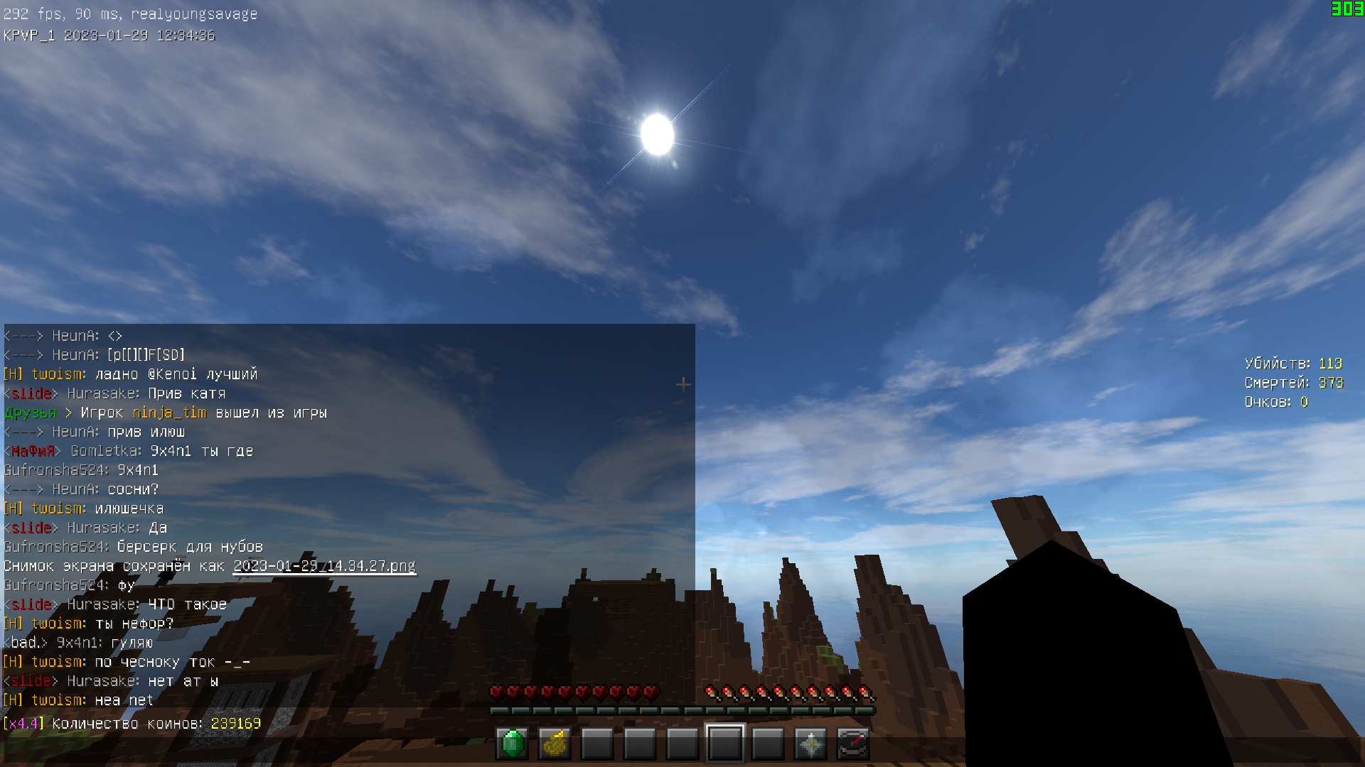 v2BpMY5nD55dMCJkS614uQQgcGQ_GSMx3DZE9BV6