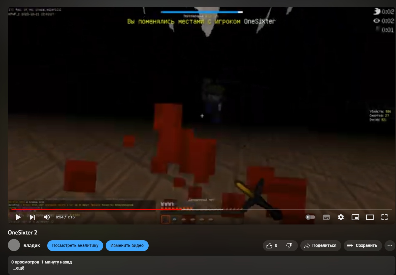 JblOxdwUADg.jpg?size=1308x909&quality=96