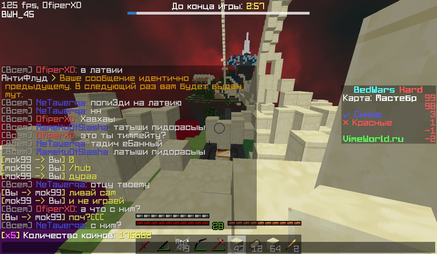 2rzTNvGgVWA.jpg?size=1440x838&quality=96