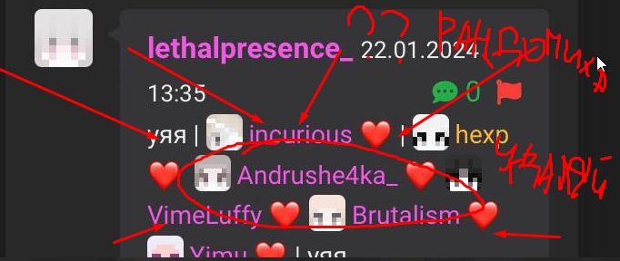 fbBfKBsPdzk.jpg?size=682x288&quality=96&