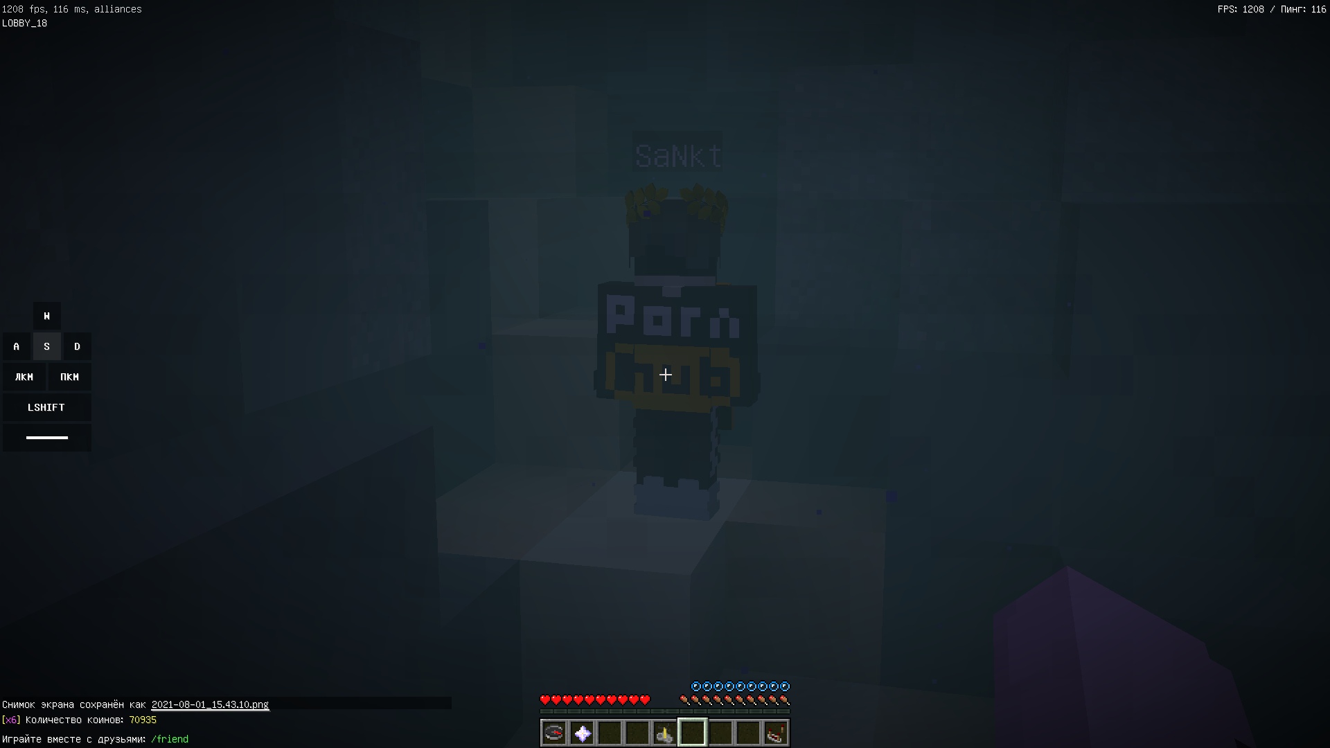 ecIU3pGBMEI.jpg?size=1920x1080&quality=9