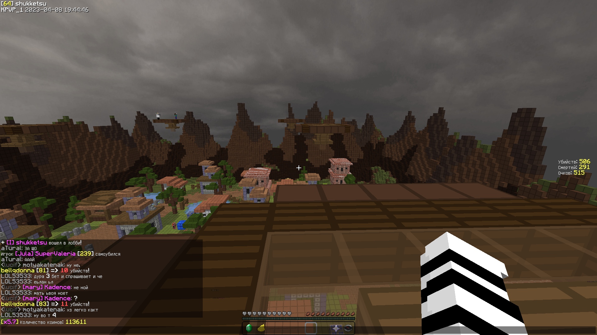 A1cNJkj5ow0.jpg?size=1920x1080&quality=9