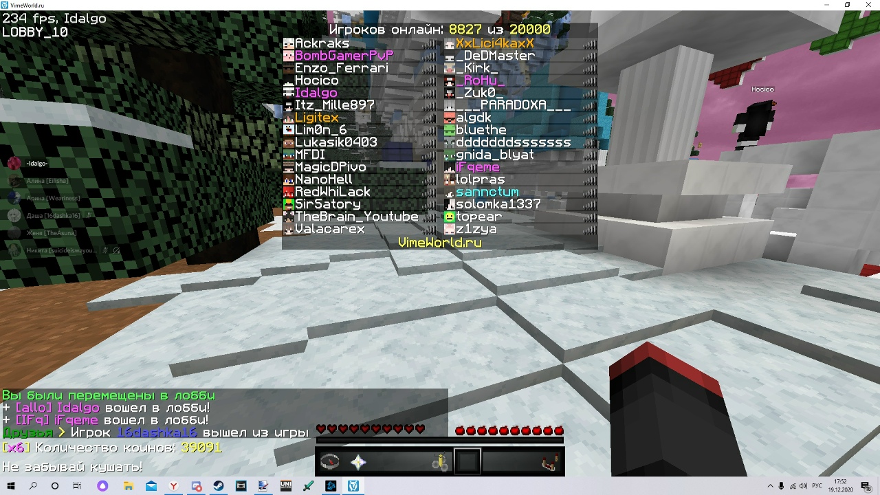 vtchTn4YviM.jpg?size=1280x720&quality=96