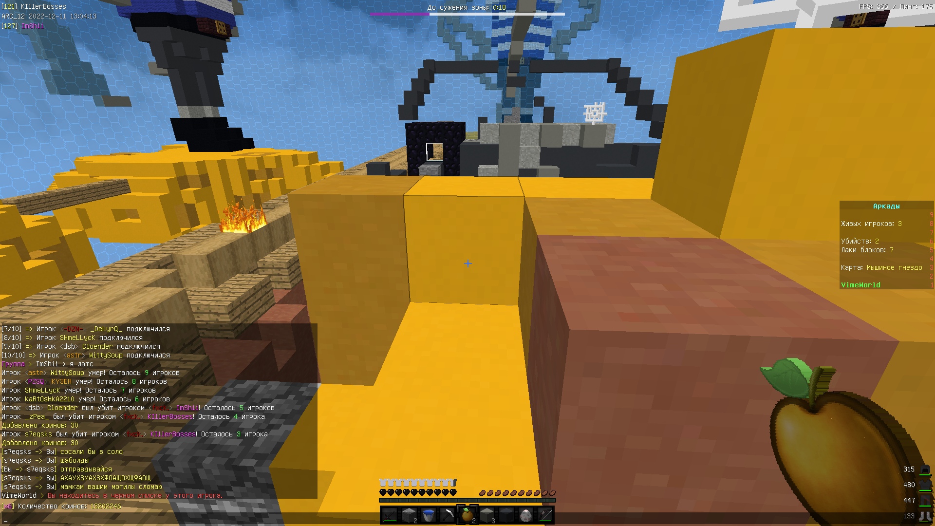 JV2e-Z2DObo.jpg?size=1920x1080&quality=9