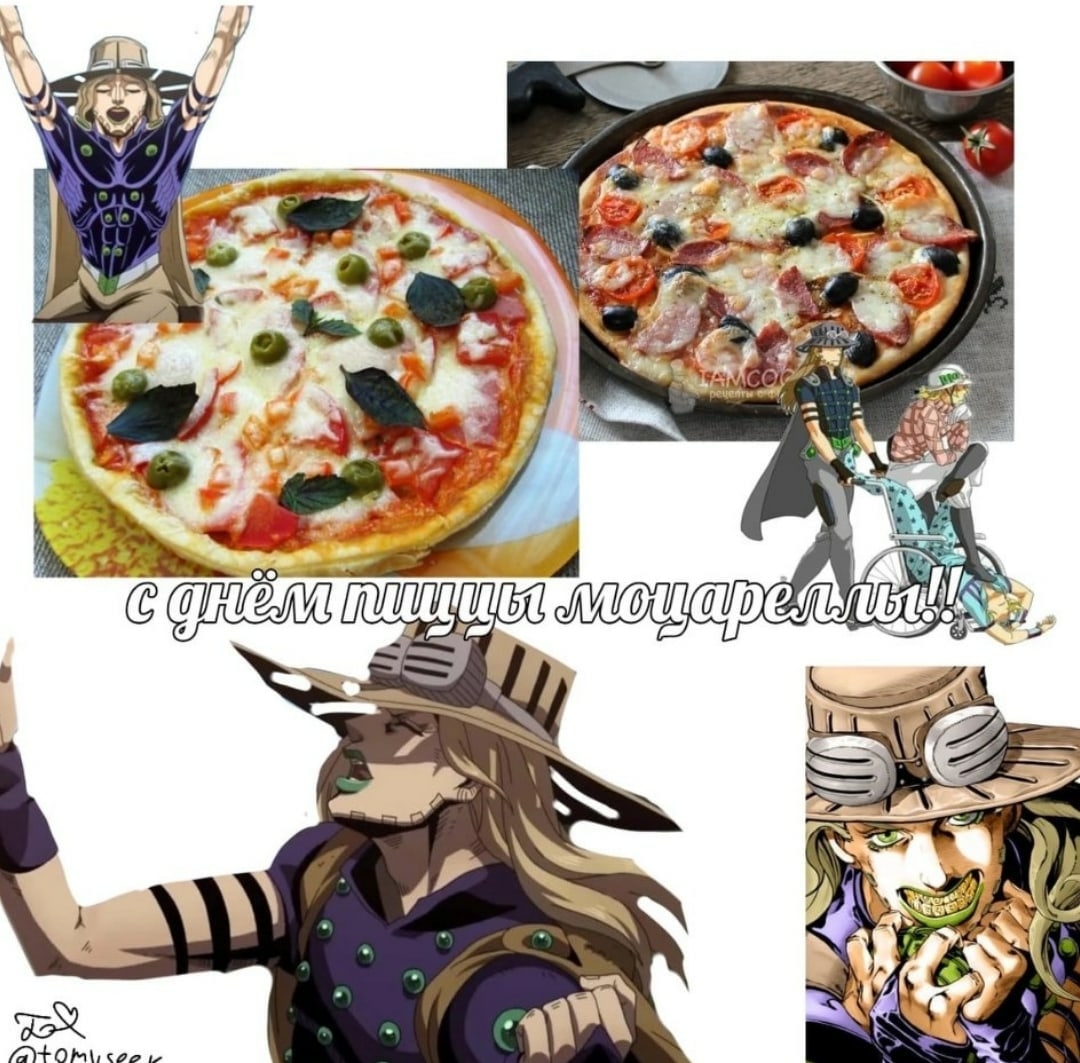 14fl7eAhec4.jpg?size=1080x1063&quality=9