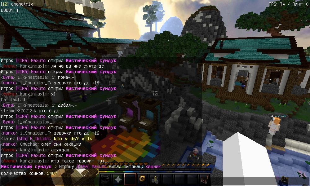 db3pg-8YPxM.jpg?size=1000x600&quality=96