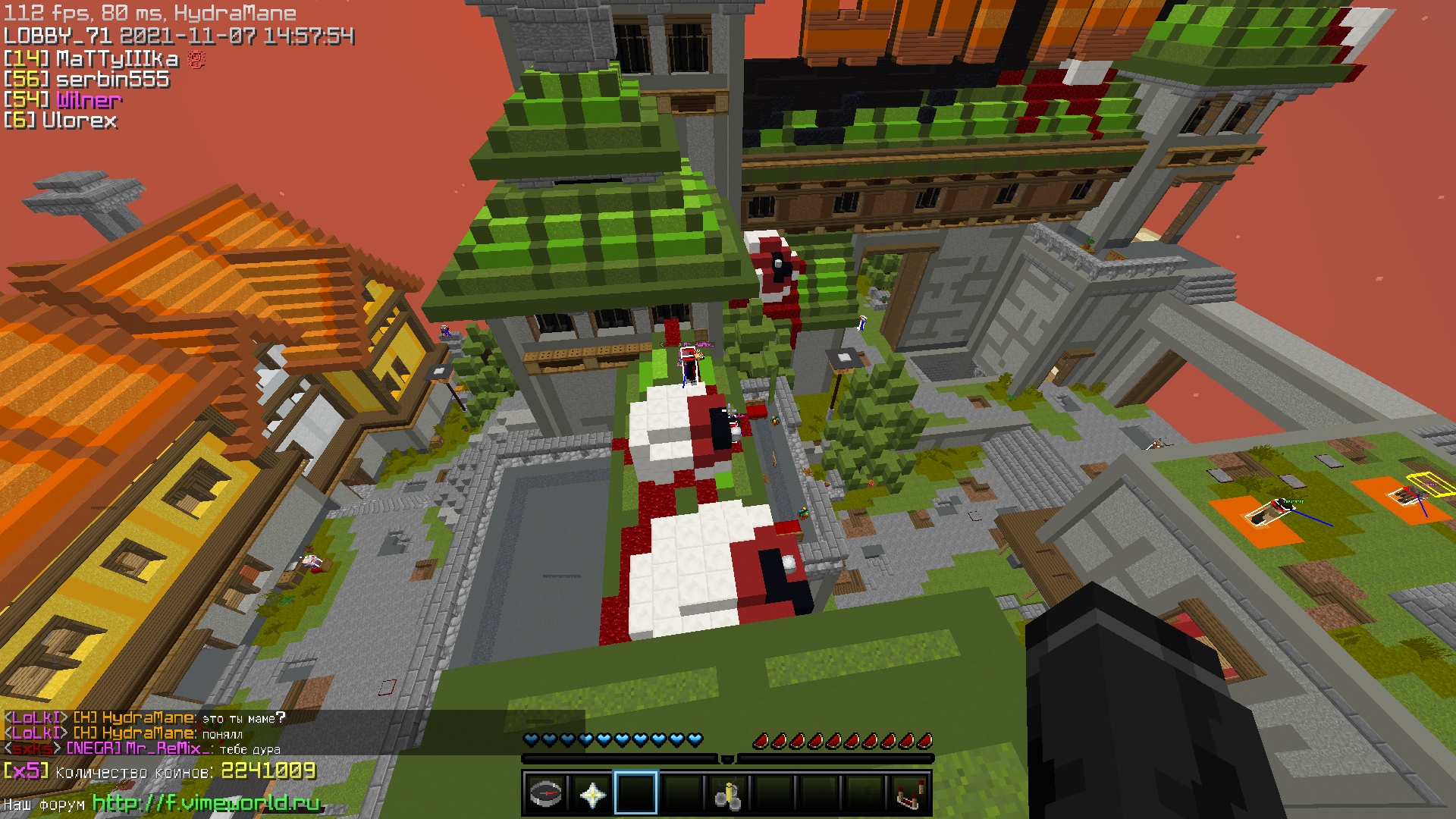 Y3tLOOfPD3A.jpg?size=1920x1080&quality=9