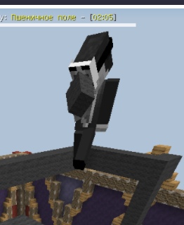 WSsXcurdT_Y.jpg?size=262x320&quality=96&