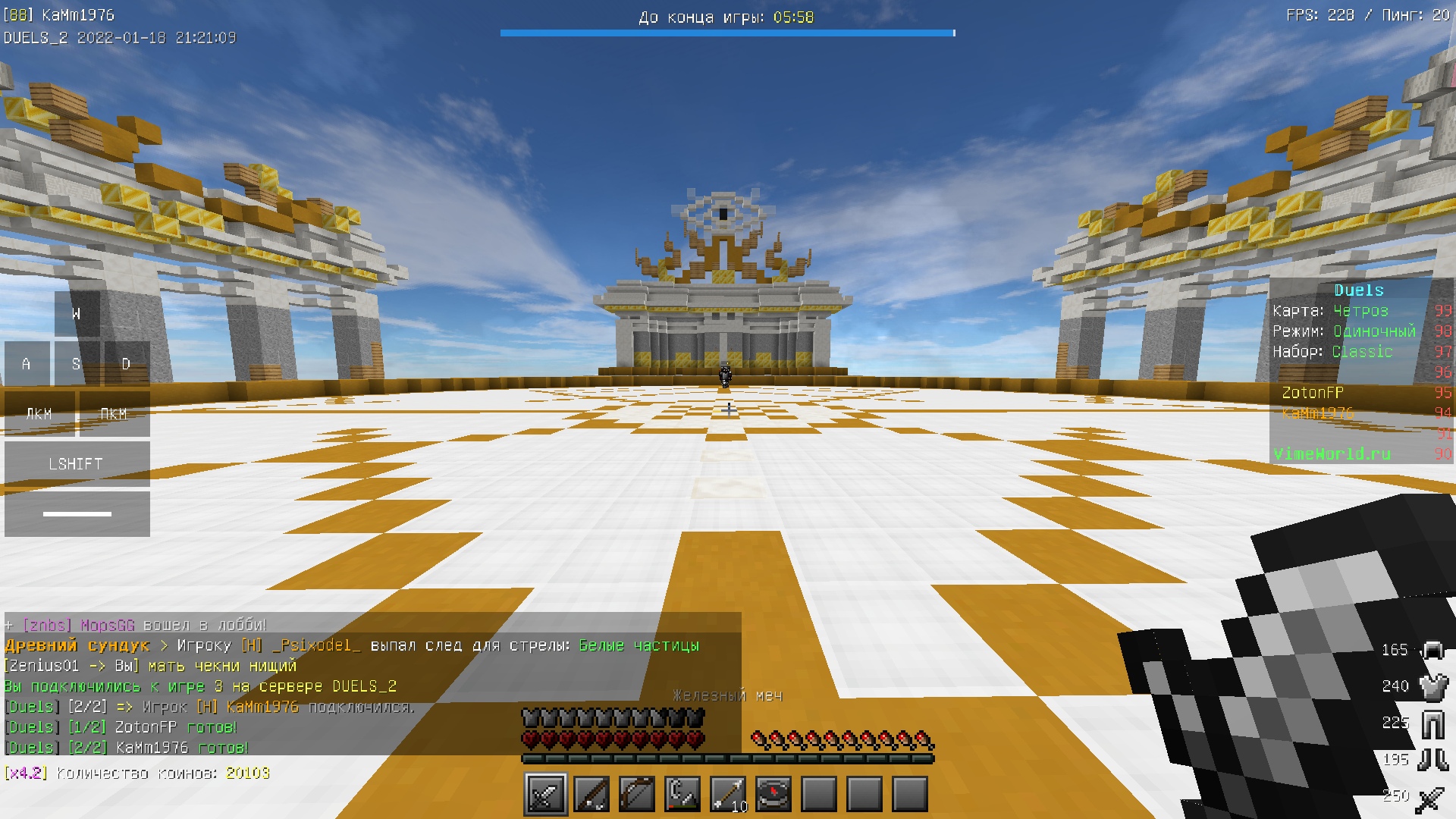 4nvHZHms5cU.jpg?size=1920x1080&quality=9