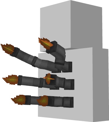 ZlEXQOd1MTRnsfRazV__7fH4oDtp94lLk6Auy3SY