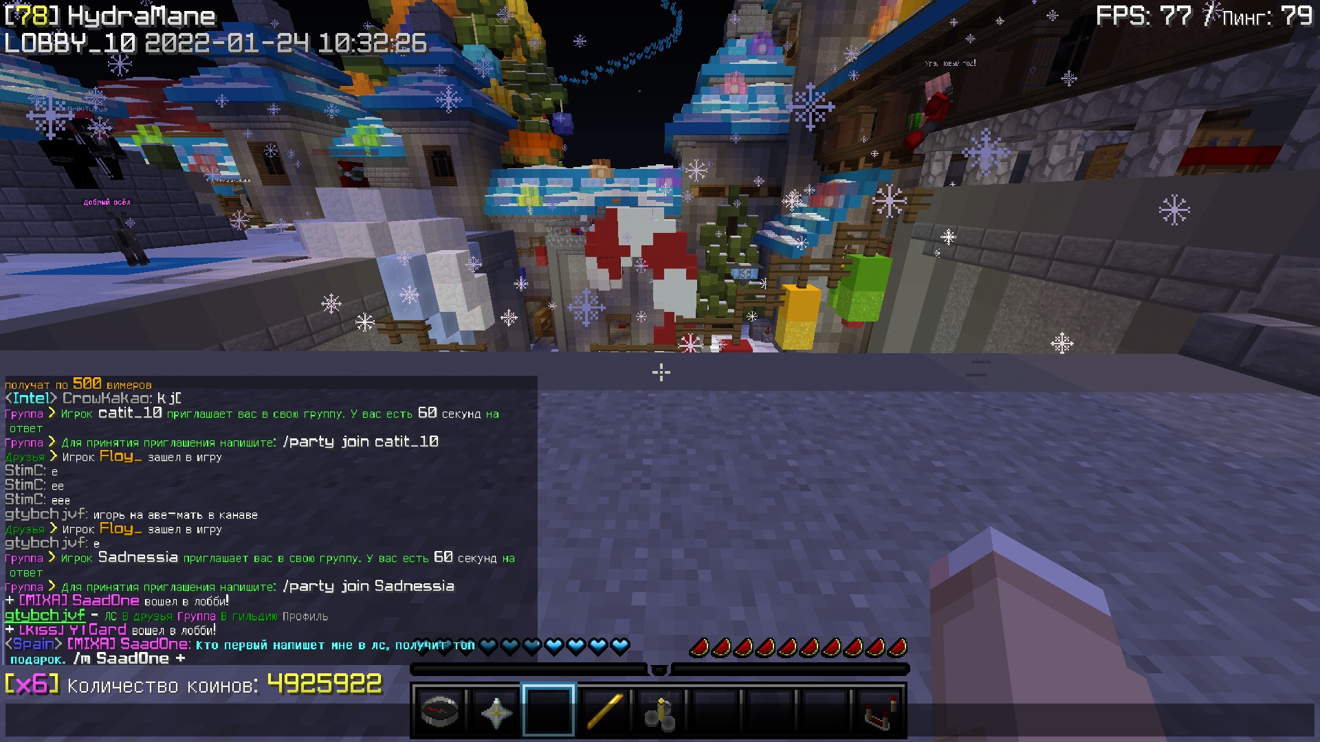 zxWaQulJOt4.jpg?size=1920x1080&quality=9