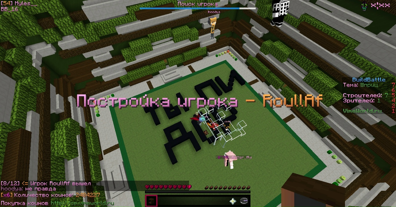 dZeVlCUlPrc.jpg?size=1280x670&quality=96