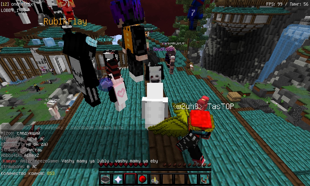 EIby0ZzGIxY.jpg?size=1000x600&quality=96