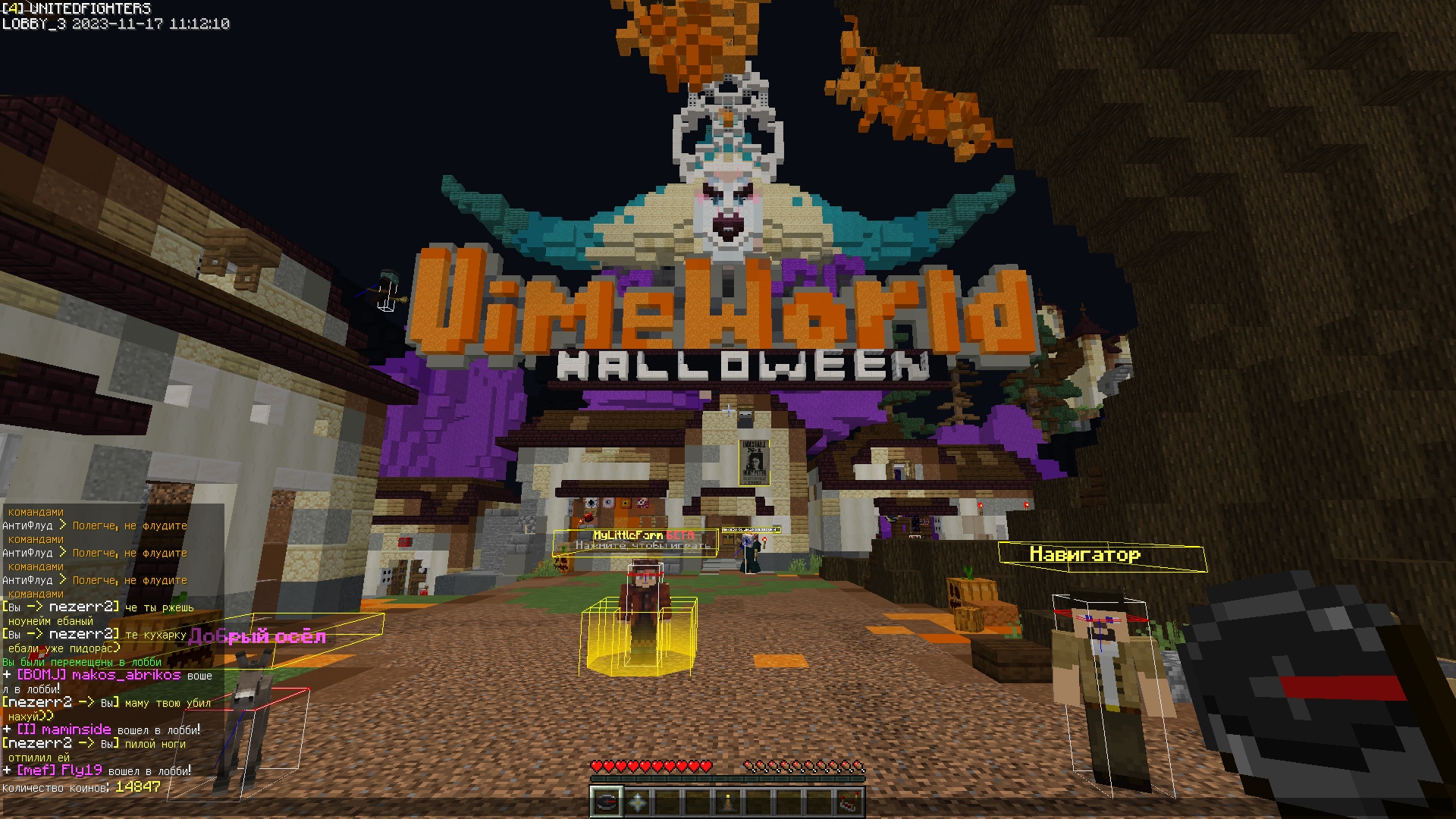 rCtRbwHJ0sM.jpg?size=1920x1080&quality=9