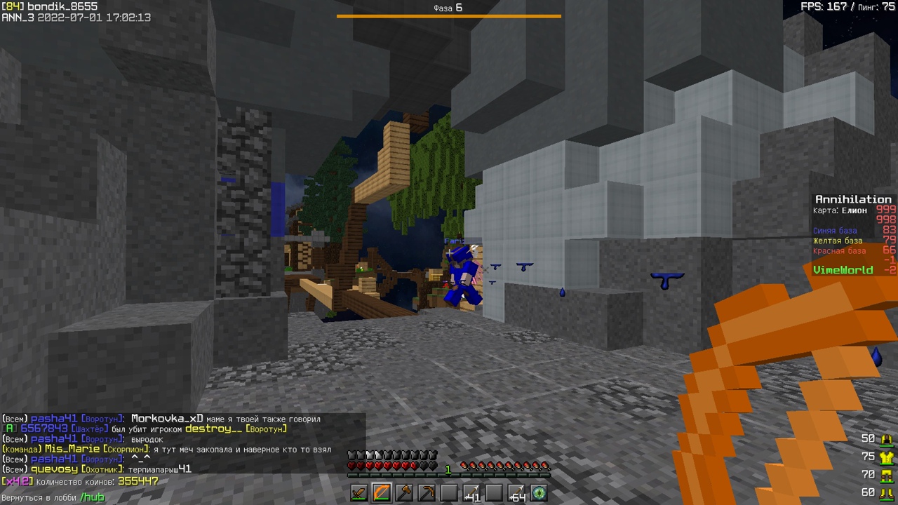 0vg2MniimFz81MuOt5finF6Rp0fKSrLCPjd5JXeG