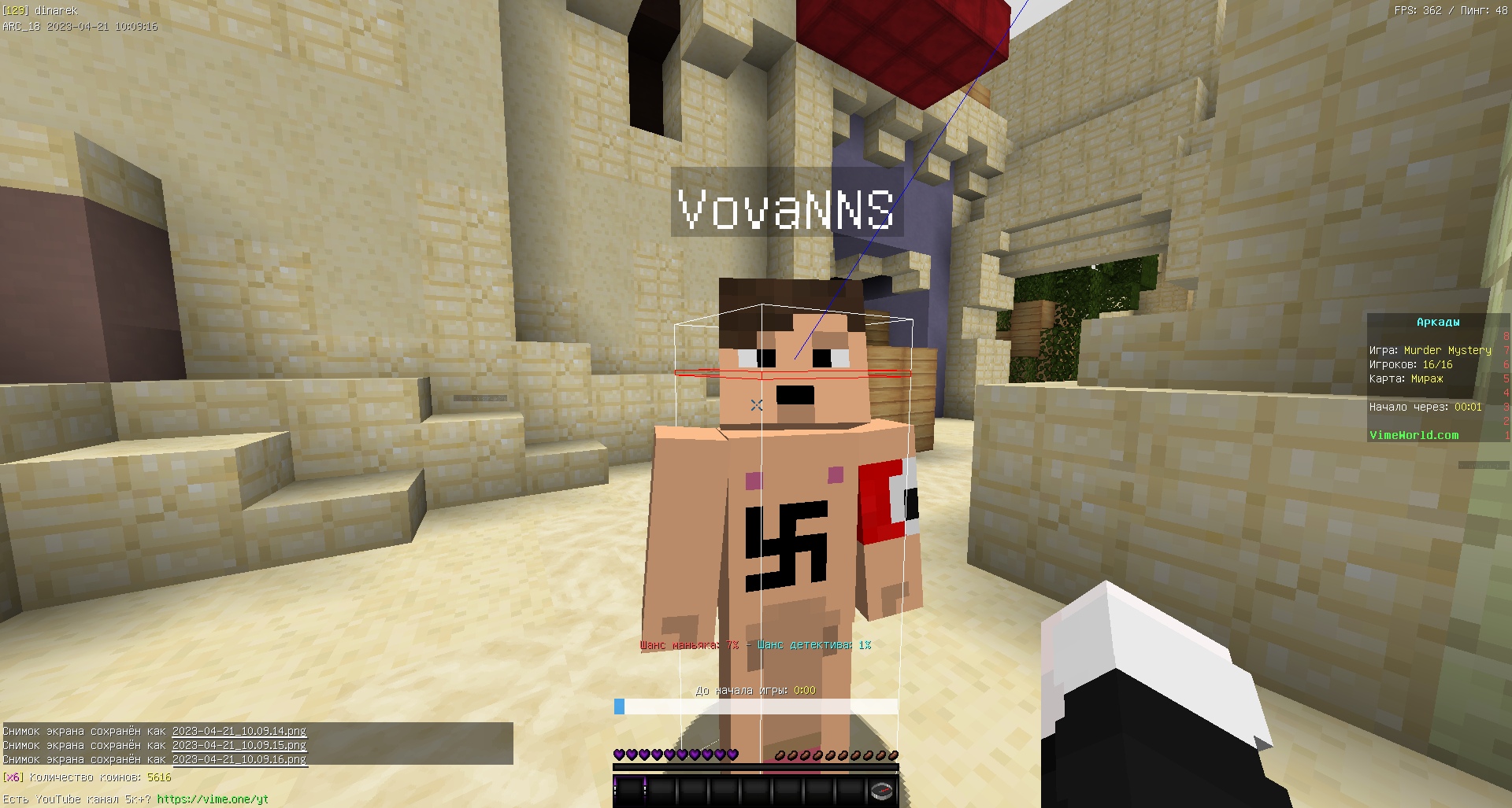 Ic8GC6SaW7s.jpg?size=1920x1027&quality=9