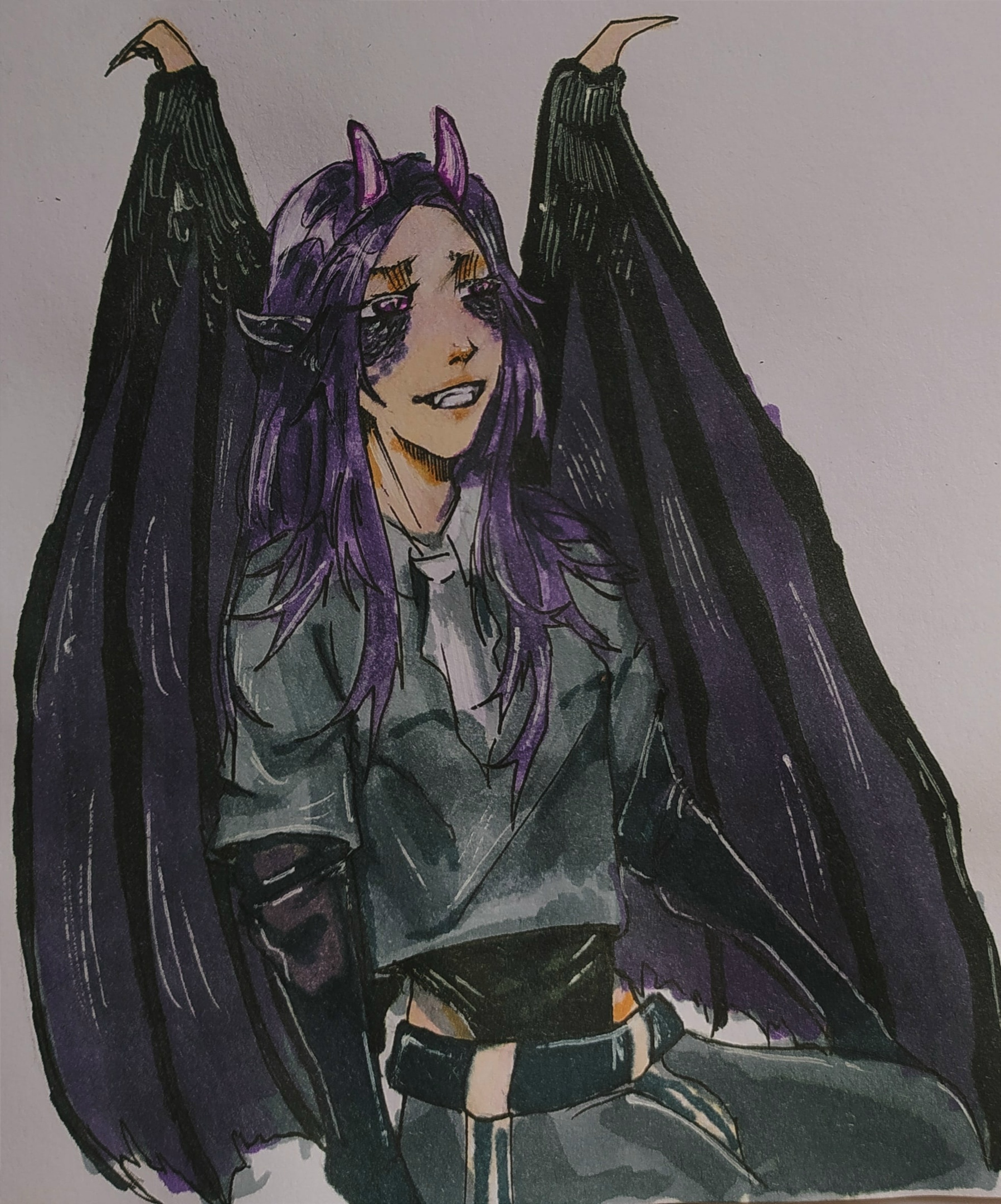 8u6ZZ5g30sk.jpg?size=1796x2160&quality=9