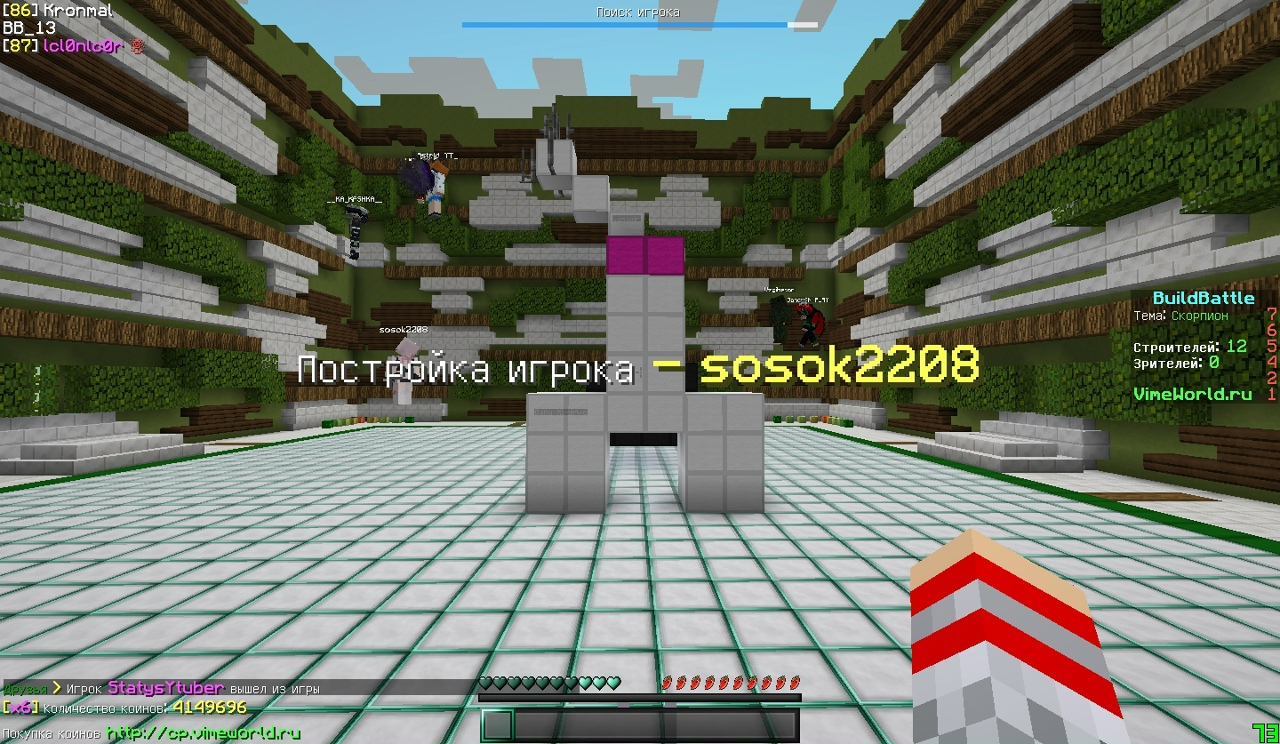 ACVJ3ikMI88.jpg?size=1280x744&quality=96