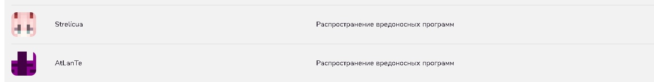 Km5UJKBJ8J0Eu2OeRXAELvyUcRMXxpPt6a3Q4lGw