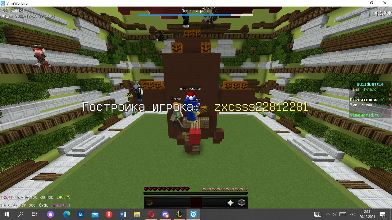 g8ufKk8QhgM.jpg?size=1280x720&quality=96