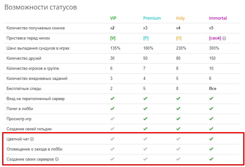 HV7TTDdy--s.jpg?size=803x546&quality=96&