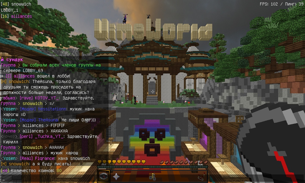 FvwKNgUlNVM.jpg?size=1000x600&quality=96