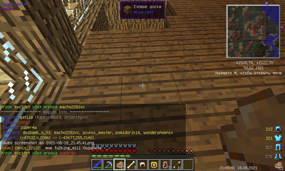 cGSILIw0Rpc.jpg?size=1000x600&quality=96