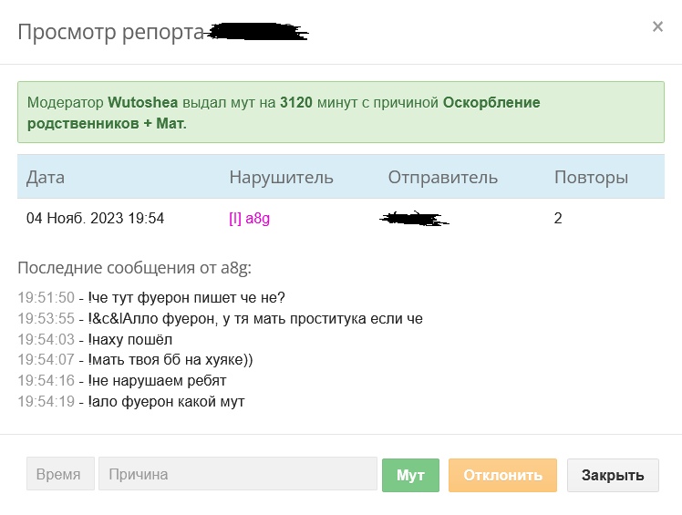 n_F2FTdIV-I.jpg?size=748x565&quality=96&