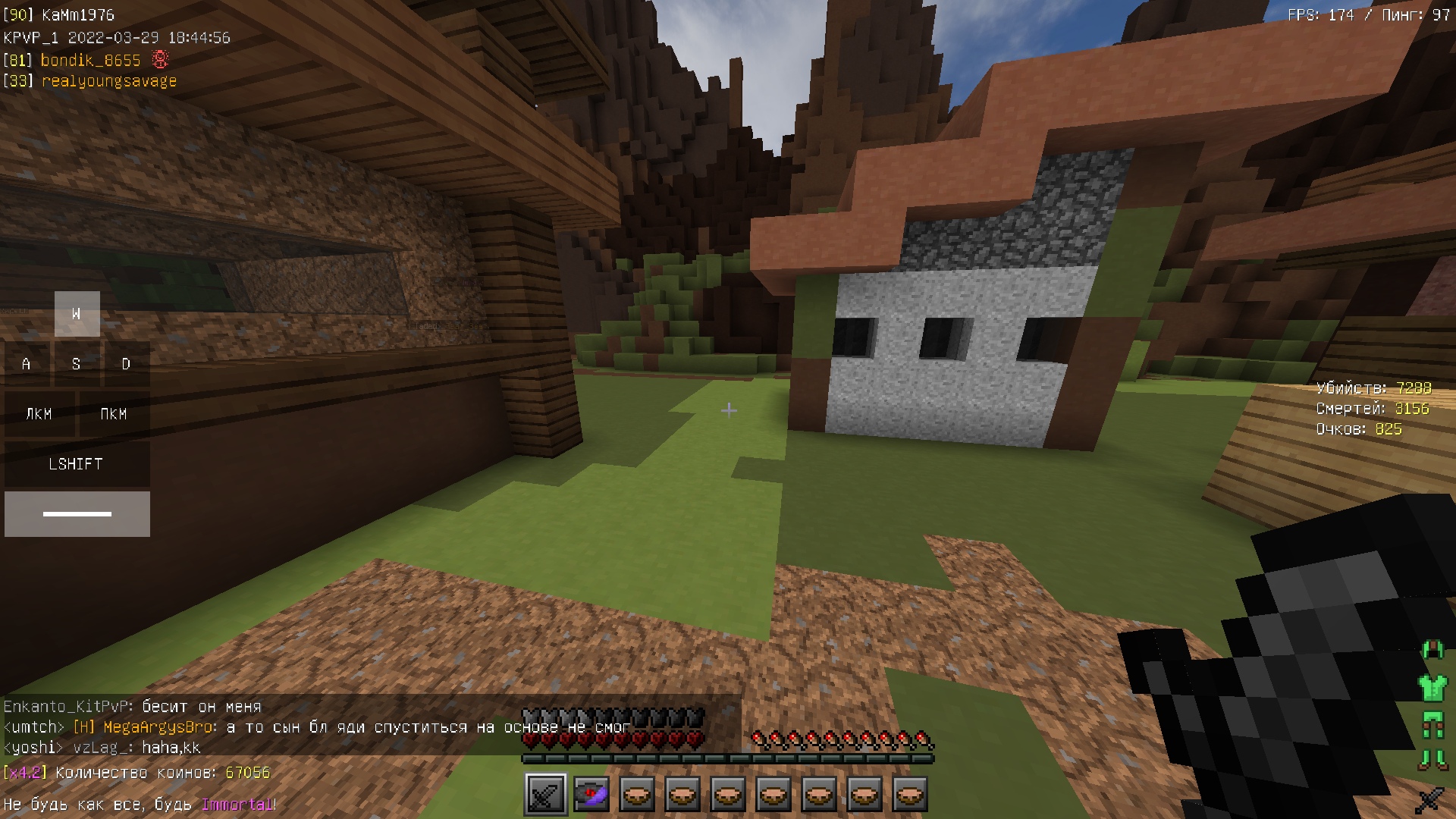 5Wwzo15WNe8.jpg?size=1920x1080&quality=9