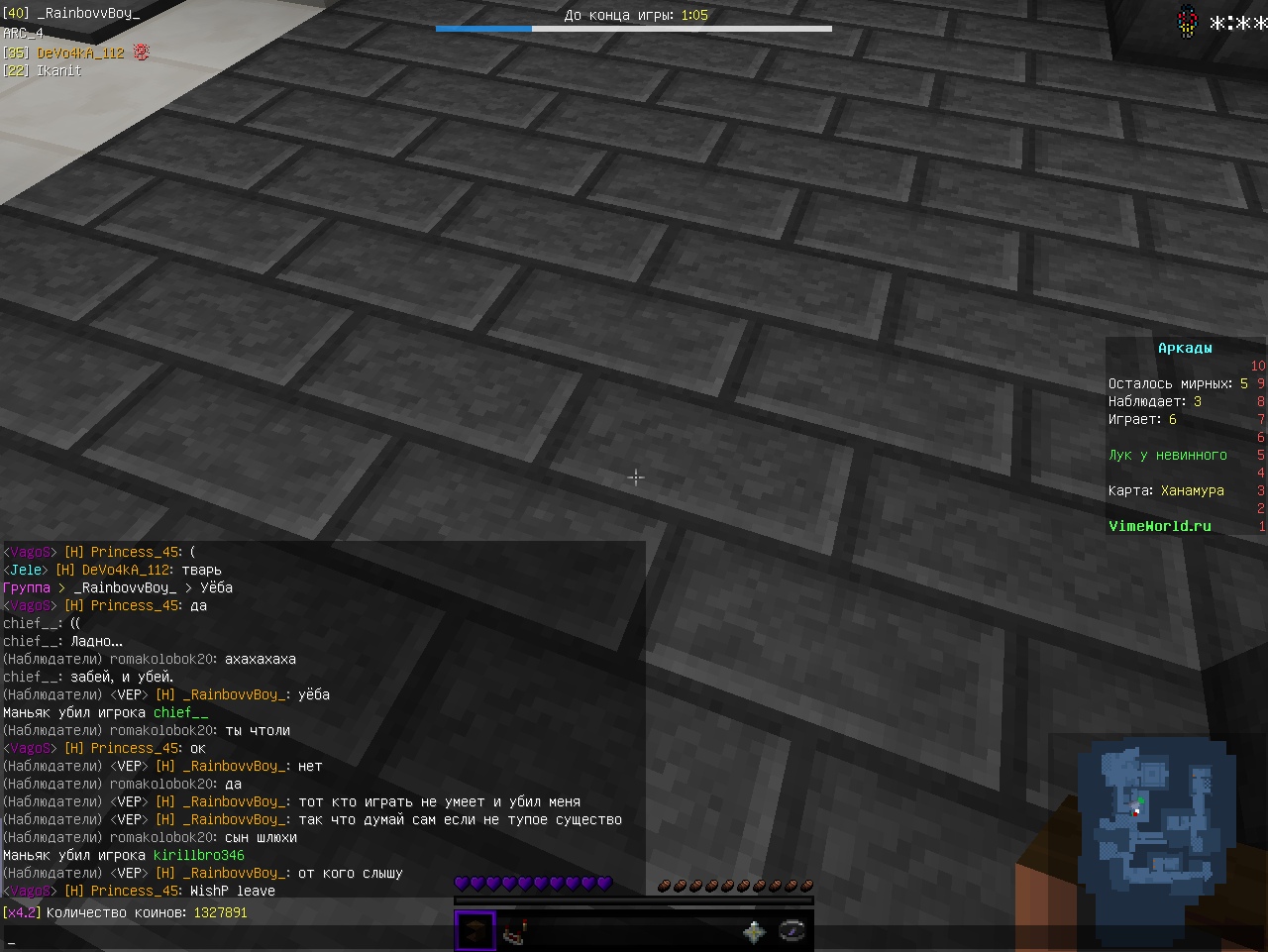 UXp2VImfJrQ.jpg?size=1280x961&quality=96