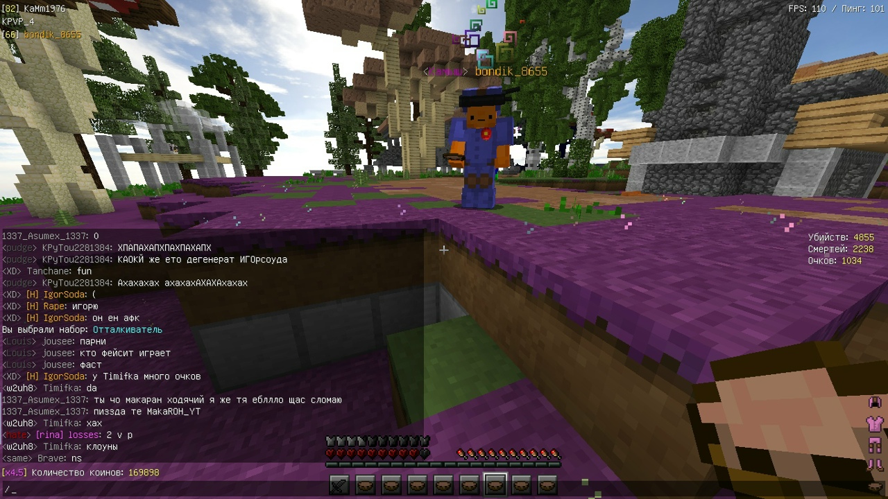 kmZUGrNbY8c.jpg?size=1280x720&quality=96