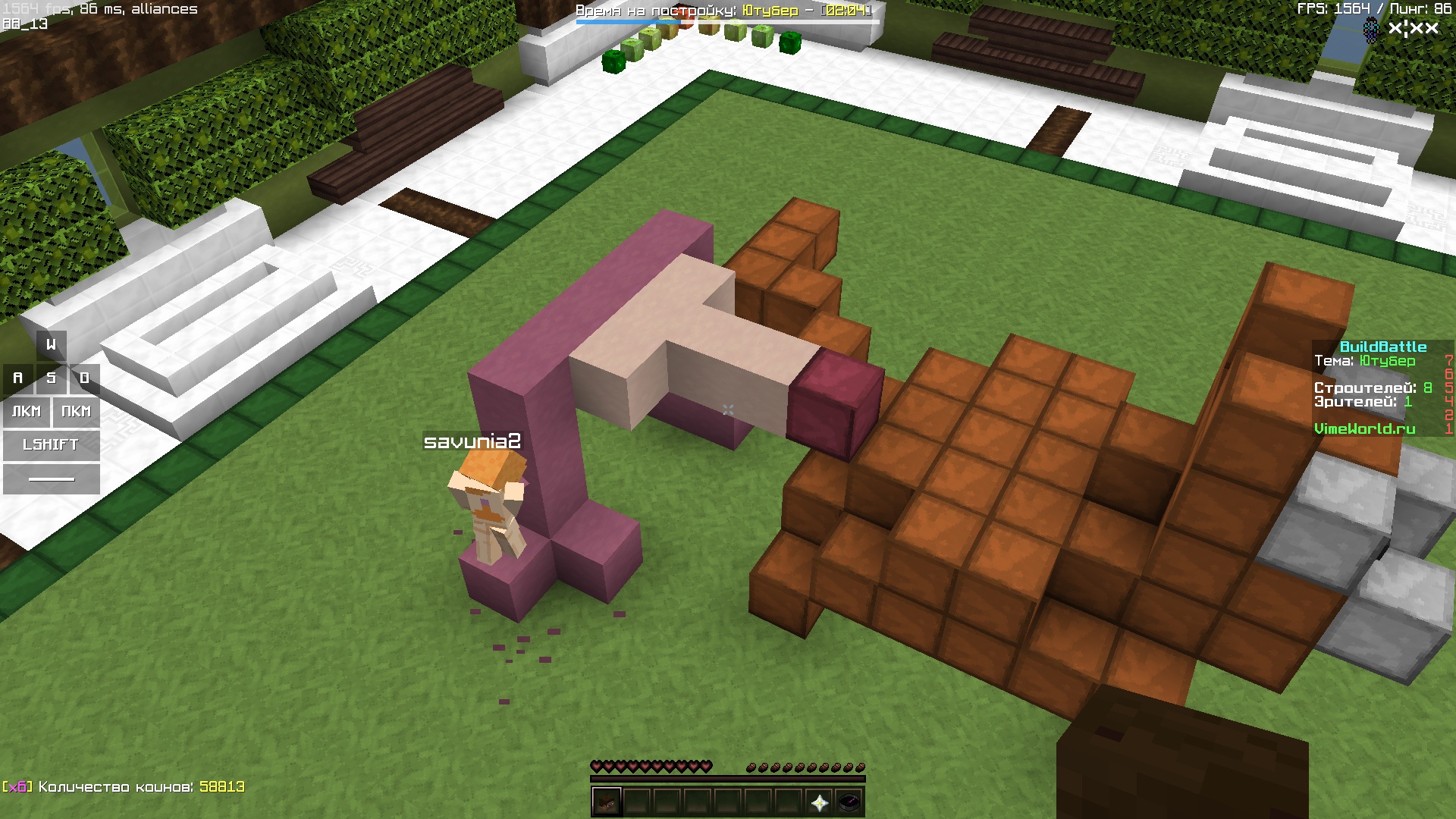 VlV7h9x-GI4.jpg?size=1920x1080&quality=9