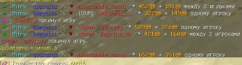 U2oLuY01tdc.jpg?size=496x135&quality=96&