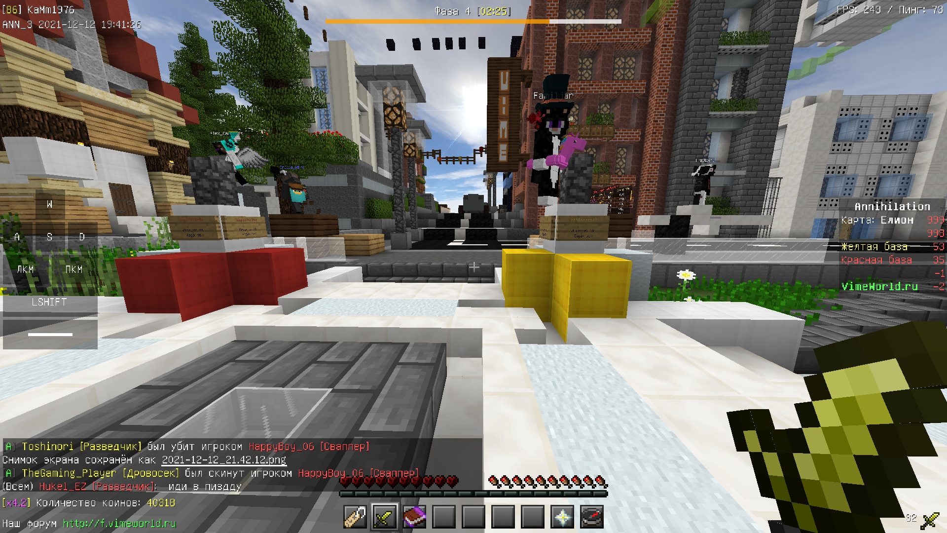 gdPL4SuNB4I.jpg?size=1920x1080&quality=9