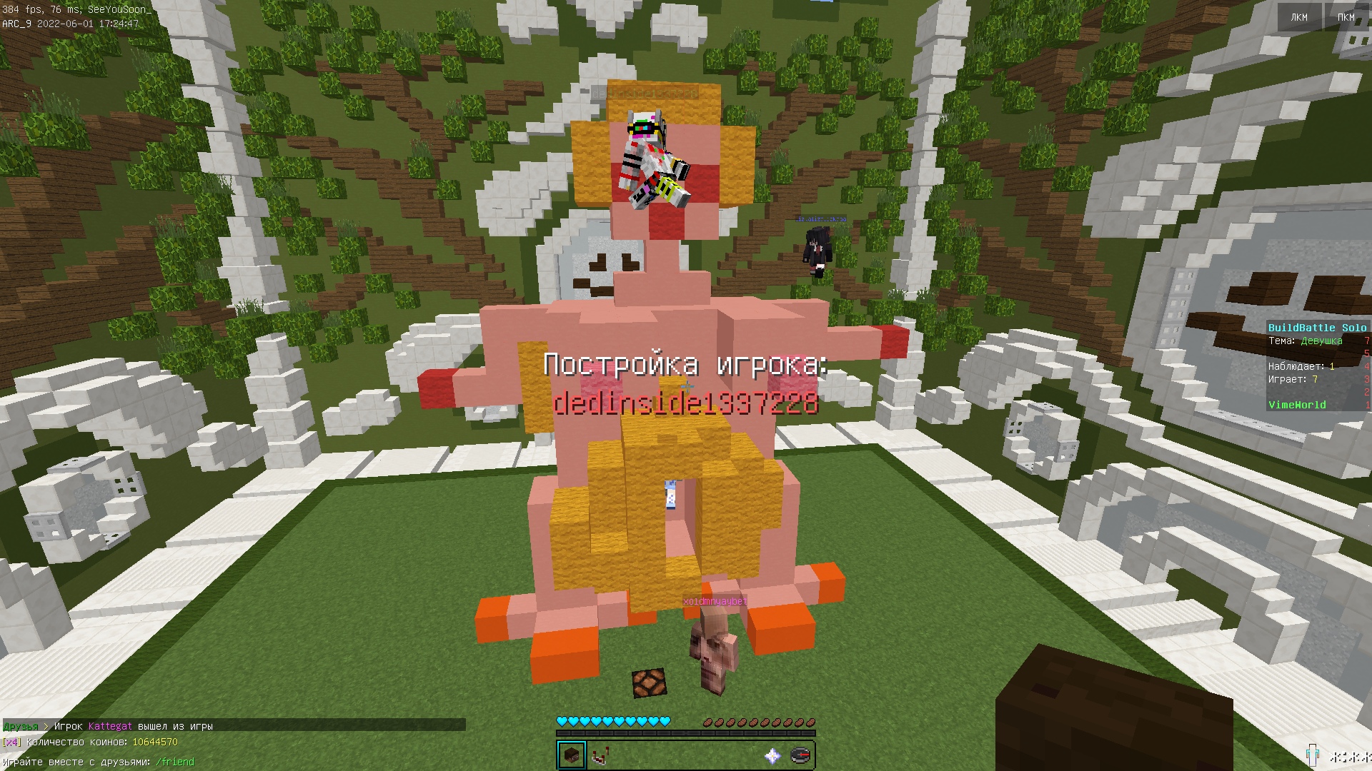 KikzlHF55OQEOsIu2HSb2GWnBuuUQGuZ60Di_u5y