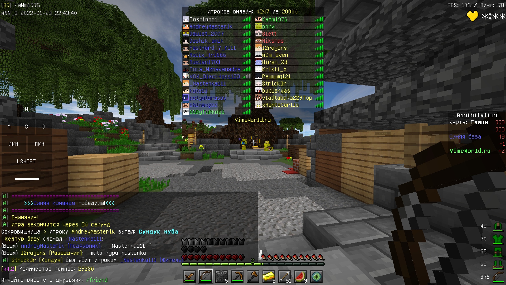 J-BmvtS-tEE.jpg?size=1920x1080&quality=9