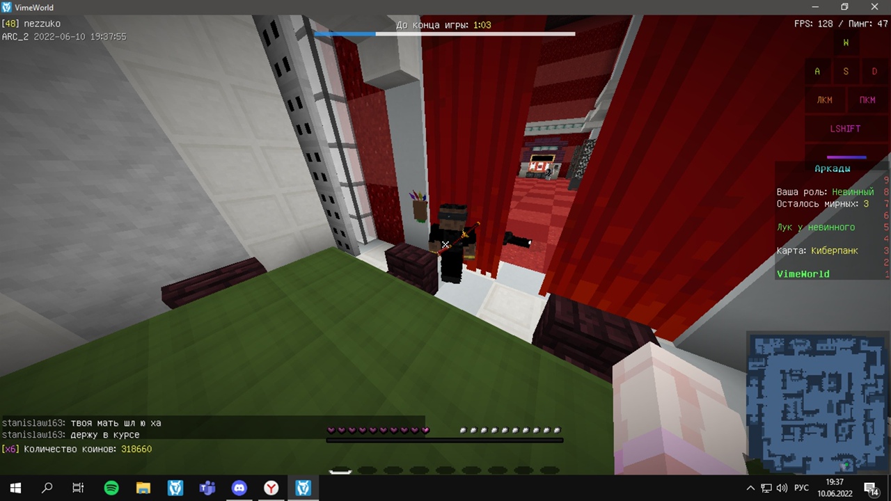 4lyiwbFJesRIkj57U4r_--iskmWGx4--c-w4b9Th