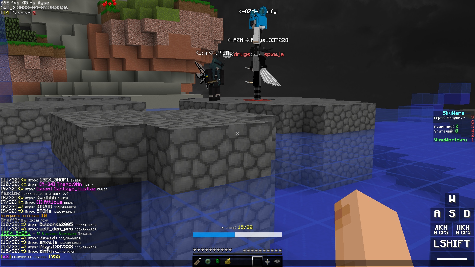 Z7T1XDwoV-M.jpg?size=1920x1080&quality=9