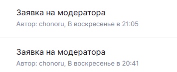 2gOOtWhTPr0.jpg?size=355x146&quality=96&