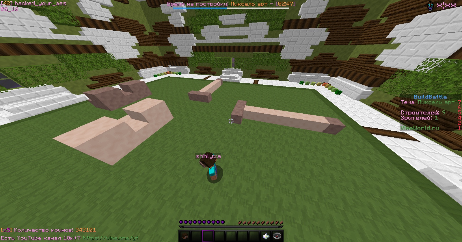 ztV1MijJLLc.jpg?size=1600x837&quality=96