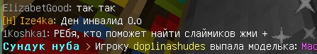 9-fnWR6DyWo.jpg