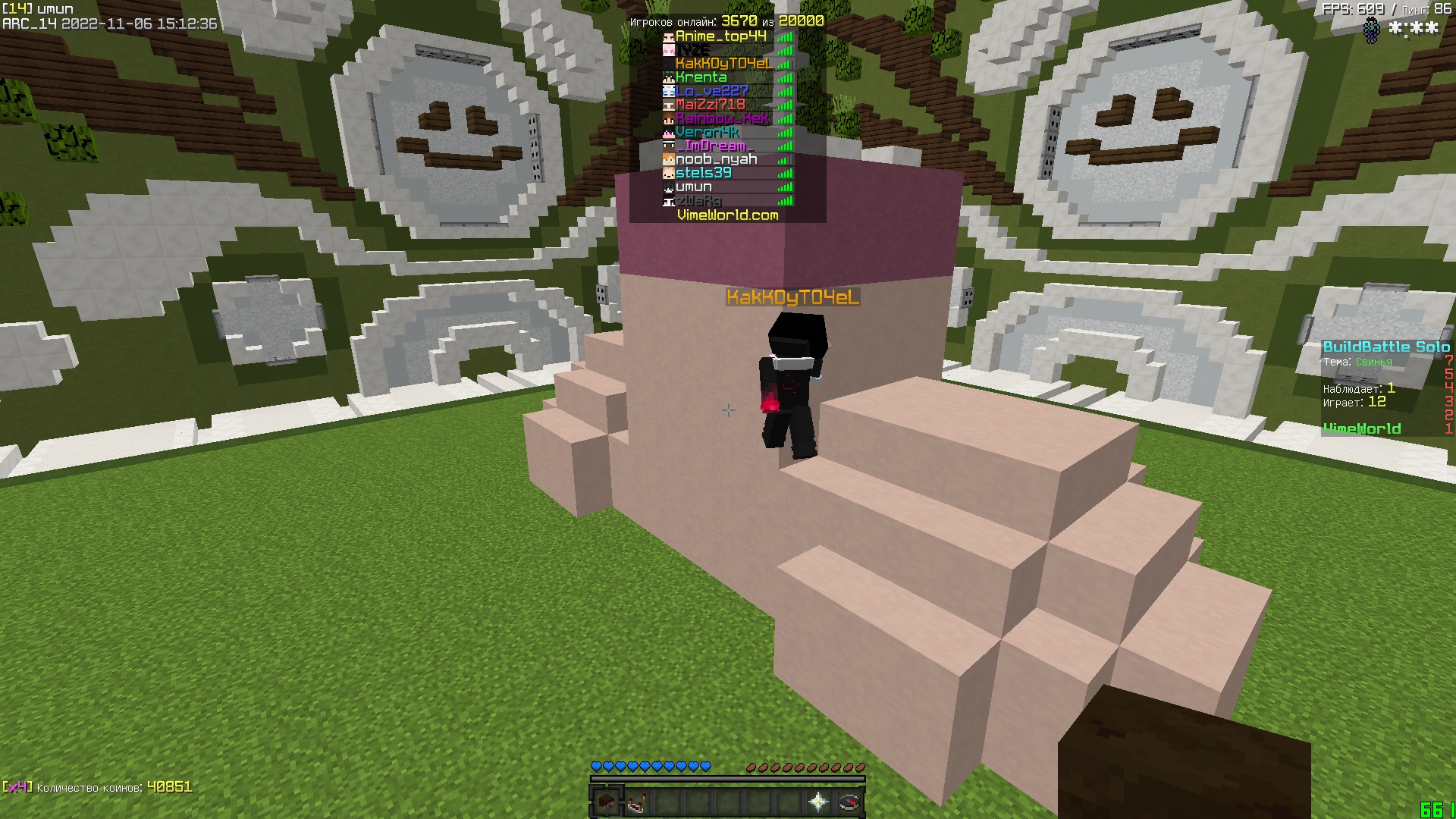 664609I6hp8.jpg?size=1920x1080&quality=9