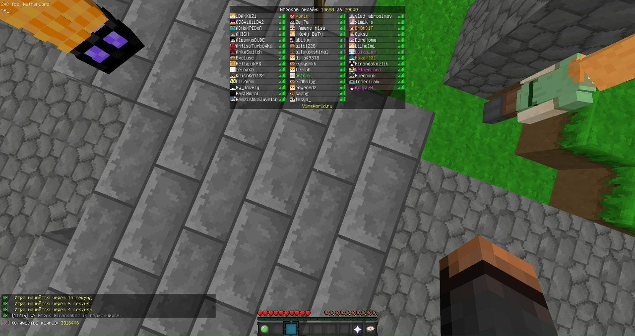 xJY8J4F7mP8.jpg?size=1280x678&quality=96