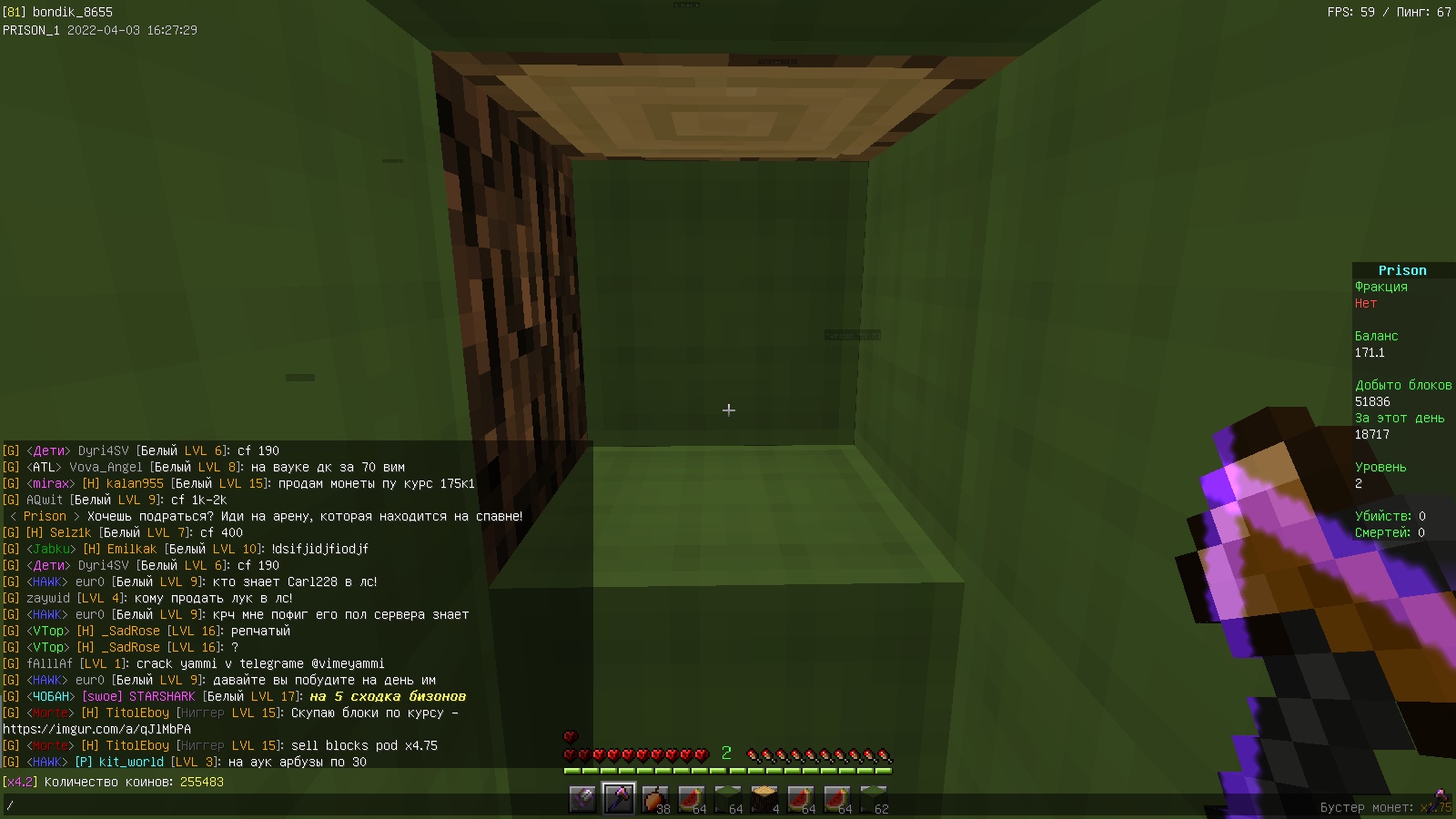 9a2kfWoKtEM.jpg?size=1600x900&quality=96