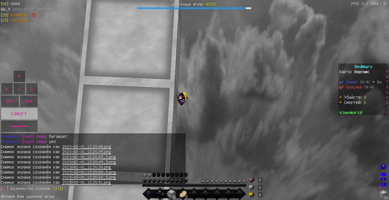 iNGlnyHHdnc.jpg?size=1280x661&quality=95