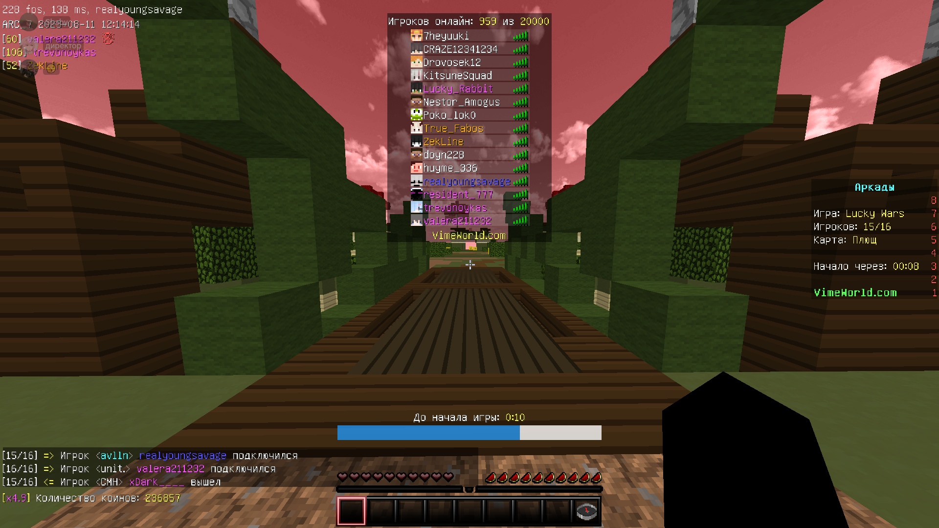 qnNd5MIUTuI.jpg?size=1920x1080&quality=9